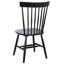Chaise d'appoint Matanna-123099104-100655154
