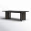 Huxley Dining Table
