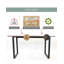 Bureau Molto-1068220572