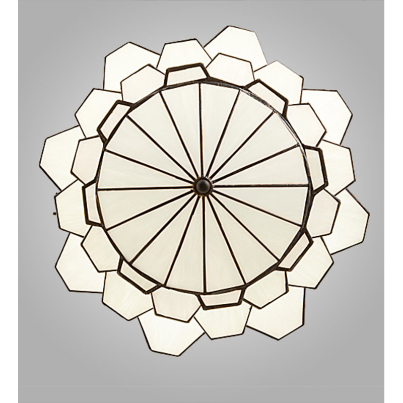 Paramount 1 - Light Pendant