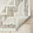 Indoor / Outdoor Rug-1248705232
