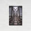 «Take The Detour» par Donnie Quillen-1328915584