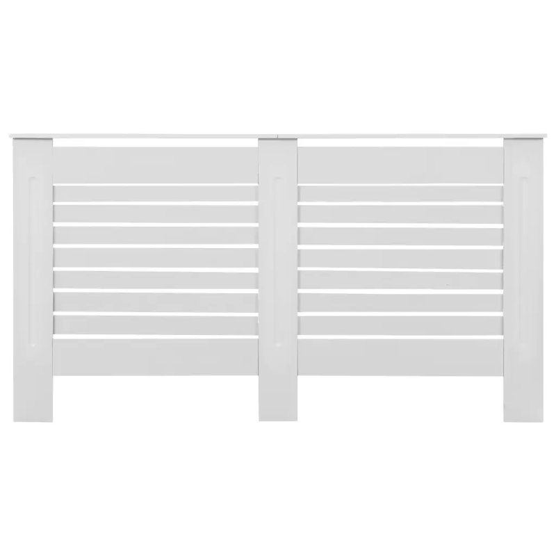 Efrain Large Radiator Cover
