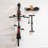 Slatwall Single Steadyrack Bike Bundle