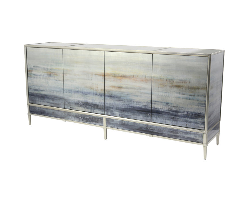 Saye Rawson 88'' W Sideboard