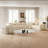 Folding Sofa Bed-1363320470