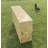 Rifky Nesting Box