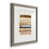 White Framed Paper is unavailable