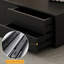 Table basse Rock Plate