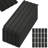 Roof Panels Galvanized Steel Hardware Roofing Sheets-93940281-102834741