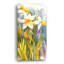 Art mural en verre «Narcissus» par Annelein Beukenkamp-643592994