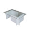 Table basse Jecory