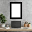 Tableaux d'organisation Basic Basic-89770225