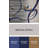 Silky Soft Plush Gray Area Rug-100861291
