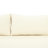 Outdoor Patio Daybed with Cushions-1231324527-1232314100