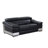 Aiela Top Grain Italian Leather Sofa-118588666-34681840