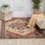 Baumgartner Oriental Area Rug-28137251