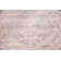 Ansonville Damask Indoor Rug