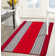 Granada Geometric Area Rug