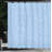 Shower Curtain with Hooks Included-44328361