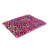 Chez Animal Print Pet Bed-854820370
