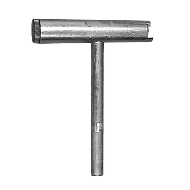 Jones Stephens Cartridge Wrench