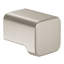 90 Degree 13/16" Length Rectangle Knob-1692906942