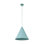 Luminaire suspendu CONO XL