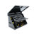 DeWalt 36.85 in. W -Drawer Steel Top Chest with Wheels-99166085
