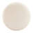 Modern Style Cream Velvet , 30X30x16, Foam Filled, Enhances Room Aesthetics Living Accessory: 30" W X D 16" H, Filled