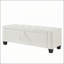 Storage Bench-1629554816-1629554818