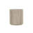 Castile End Table