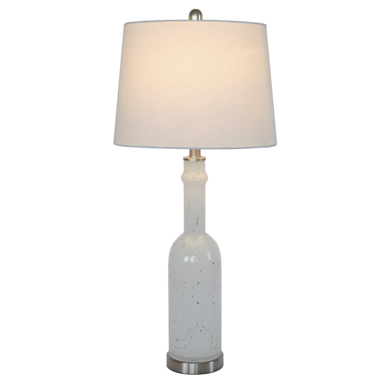 Arreola Table Lamp