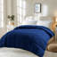 Édredon en microfibre -1382068106-1382068108