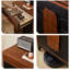Armoire d'appoint Modern