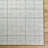 Mallory Gray Hand Tufted Area Rug-1665984196