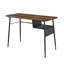 Writing Desk-1120867071