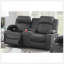 Causeuse électrique Power Motion 1pc