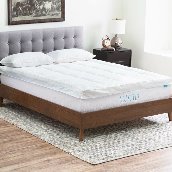 https://assets.wfcdn.com/im/29328309/resize-h600-w600%5Ecompr-r85/3332/33320753/Extra-long+Twin+4%27%27+Mattress+Topper.jpg