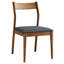 Ensemble de 2 chaises d'appoint Solara-105770586-105770588
