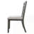 5-Piece Retro Functional Dining Table Set-226616303