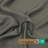 TOSMO Bamboo Viscose Sheets-108072848-108072857