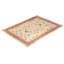 Classic One-of-a-Kind 10' 3" X 14' 1" Hand Knotted Area Rug