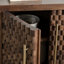 Armoire Abshire-995054596