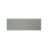 Gris tourterelle