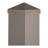 Cap Finial-1584145