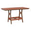 Harbor Outdoor Bar Table-528302425-528302459-528302462