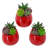 Gigee Ceramic Wall Planter-923211540