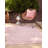 Hearon Geometric Indoor / Outdoor Rug-913567989