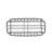 Alcott Hill® Medders Stainless Steel Bread Basket